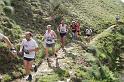 Maratona 2014 - Sunfai - Omar Grossi - 127